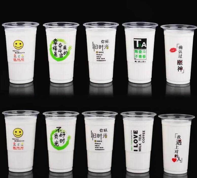 武漢呂工機(jī)械的杯裝灌裝封口機(jī)質(zhì)量怎么樣？  正文： 作為一家專(zhuān)業(yè)生產(chǎn)灌裝設(shè)備的公司，武漢呂工機(jī)械一直以來(lái)以其高質(zhì)量和可靠性享譽(yù)業(yè)界。他們的杯裝灌裝封口機(jī)在市場(chǎng)上備受推崇，無(wú)論是在性能、技術(shù)還是質(zhì)量方面都表現(xiàn)出色。  首先，武漢呂工機(jī)械的杯裝灌裝封口機(jī)采用了先進(jìn)的技術(shù)和工藝。他們擁有一支高素質(zhì)的研發(fā)團(tuán)隊(duì)，不斷追求技術(shù)創(chuàng)新和設(shè)備升級(jí)。通過(guò)不斷改進(jìn)和優(yōu)化，他們的杯裝灌裝封口機(jī)在操作簡(jiǎn)便、精度高、速度快等方面做到了極佳的表現(xiàn)。該設(shè)備能夠智能化地完成杯裝產(chǎn)品的灌裝和封口工作，大大提高了生產(chǎn)效率和產(chǎn)品質(zhì)量。  其次，