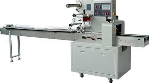 包裝機(jī)維修01.jpg
